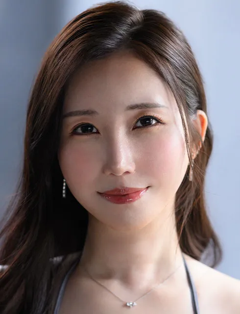 剑与青苔 国漫武侠动画在线看