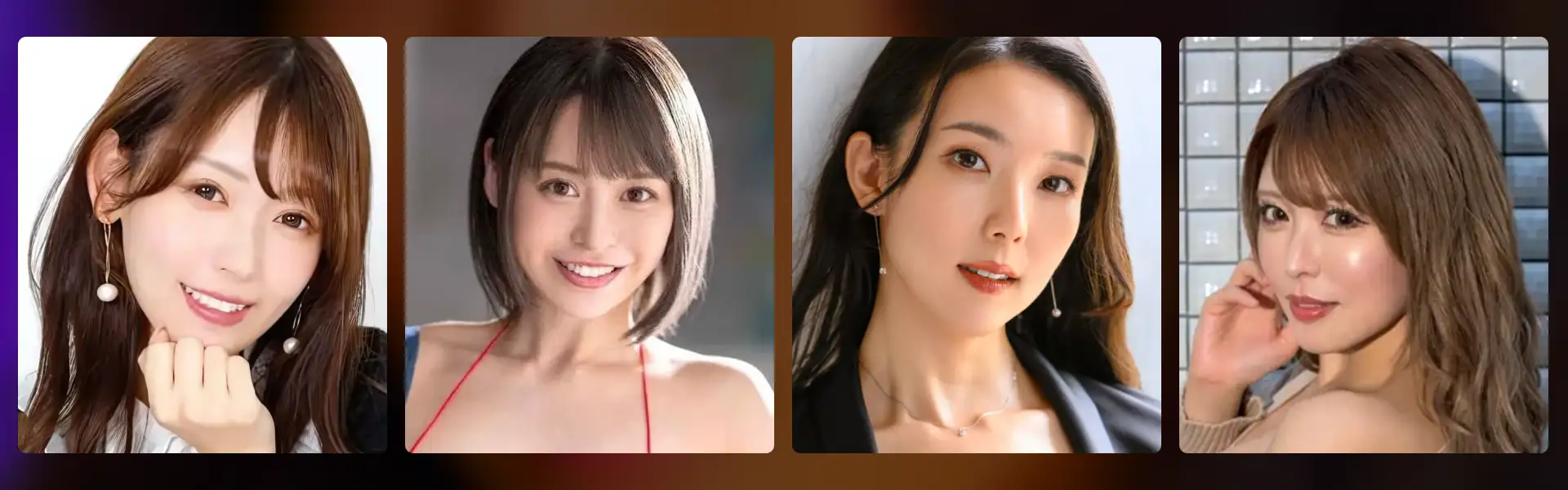 热播电视剧全集手机免费在线观看