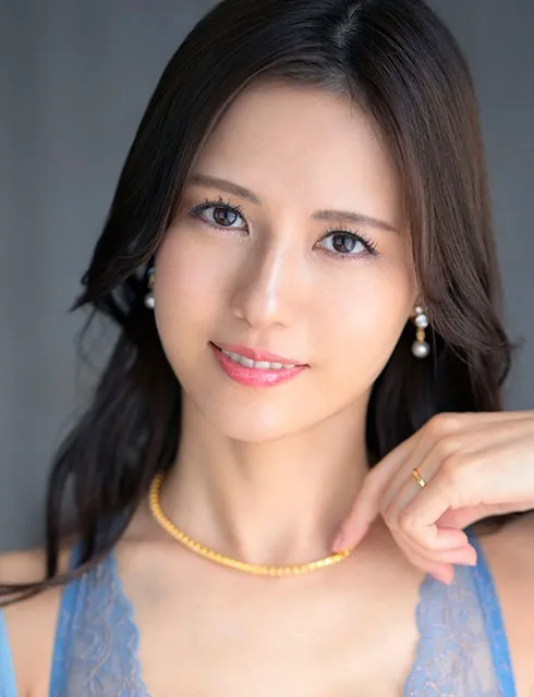 纸上王国 国漫成长动画