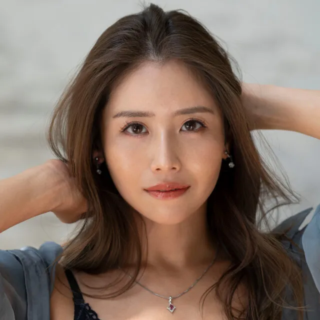 北方来的信 北欧文艺电影高清