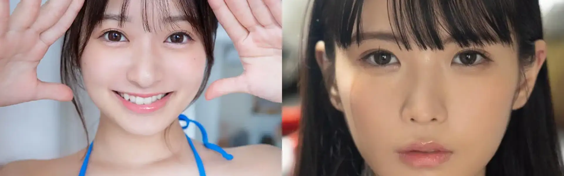 动漫番剧与综艺速看高清资源